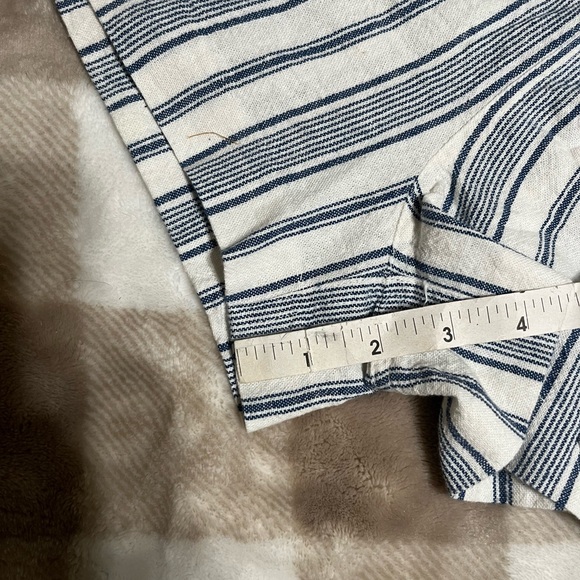 Roxy Shorts - Juniors - Picture 5 of 5